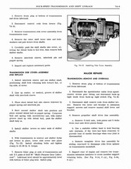1964 Pontiac Tempest Shop Manual_Page_336.jpg